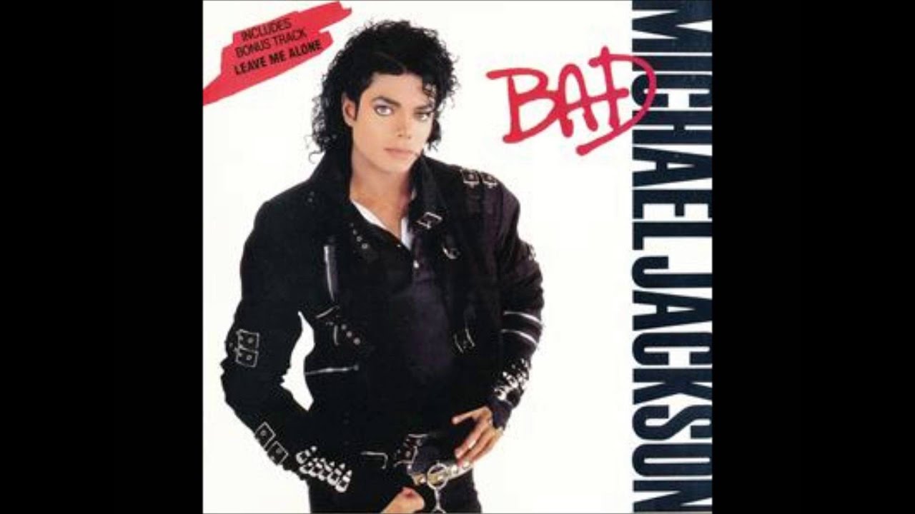 Michael Jackson Give Into Me Instrumental Mp3 Bollywood